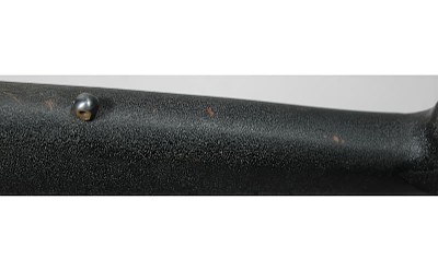 Howa ~ 1500 ~ .243 Winchester - Image 13 of 13