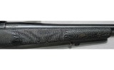 Howa ~ 1500 ~ .243 Winchester - Image 4 of 13