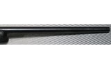 Howa ~ 1500 ~ .243 Winchester - Image 5 of 13