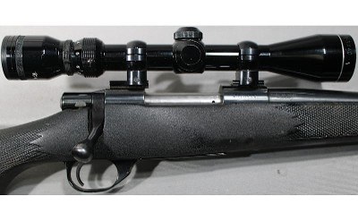 Howa ~ 1500 ~ .243 Winchester - Image 3 of 13