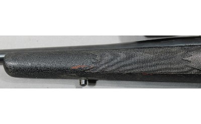 Howa ~ 1500 ~ .243 Winchester - Image 9 of 13