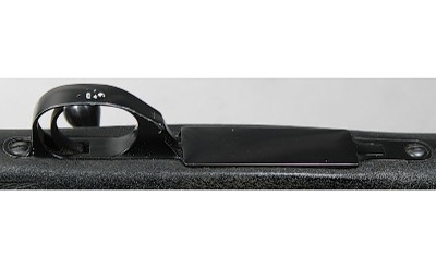 Howa ~ 1500 ~ .243 Winchester - Image 11 of 13