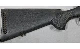Howa ~ 1500 ~ .243 Winchester - Image 2 of 13