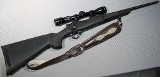 Howa ~ 1500 ~ .243 Winchester - Image 1 of 13