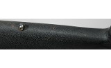 Howa ~ 1500 ~ .243 Winchester - Image 13 of 13