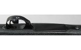 Howa ~ 1500 ~ .243 Winchester - Image 11 of 13