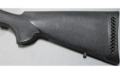 Howa ~ 1500 ~ .243 Winchester - Image 7 of 13