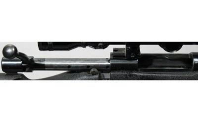 Howa ~ 1500 ~ .243 Winchester - Image 12 of 13
