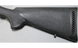 Howa ~ 1500 ~ .243 Winchester - Image 7 of 13
