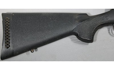 Howa ~ 1500 ~ .243 Winchester - Image 2 of 13