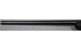 Howa ~ 1500 ~ .243 Winchester - Image 10 of 13