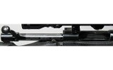 Howa ~ 1500 ~ .243 Winchester - Image 12 of 13