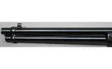 Marlin ~ Model 03030 ~ .30-30 Winchester - 10 of 12