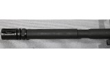 Rock River Arms ~ LAR-15 ~ 5.56 NATO - 10 of 12