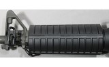 Rock River Arms ~ LAR-15 ~ 5.56 NATO - 9 of 12