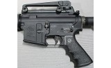 Rock River Arms ~ LAR-15 ~ 5.56 NATO - 8 of 12