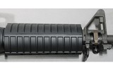 Rock River Arms ~ LAR-15 ~ 5.56 NATO - 4 of 12