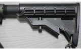 Rock River Arms ~ LAR-15 ~ 5.56 NATO - 7 of 12
