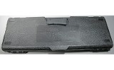 Rock River Arms ~ LAR-15 ~ 5.56 NATO - 12 of 12