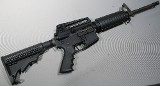 Rock River Arms ~ LAR-15 ~ 5.56 NATO - 1 of 12