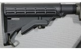 Rock River Arms ~ LAR-15 ~ 5.56 NATO - 2 of 12