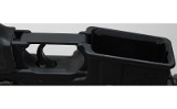 Rock River Arms ~ LAR-15 ~ 5.56 NATO - 11 of 12