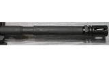 Rock River Arms ~ LAR-15 ~ 5.56 NATO - 5 of 12