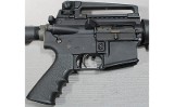 Rock River Arms ~ LAR-15 ~ 5.56 NATO - 3 of 12