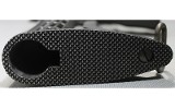 Rock River Arms ~ LAR-15 ~ 5.56 NATO - 6 of 12