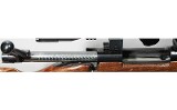 Winchester ~ Model 70 ~ .270 Winchester - 12 of 13