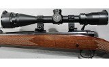 Winchester ~ Model 70 ~ .270 Winchester - 8 of 13