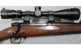 Winchester ~ Model 70 ~ .270 Winchester - 3 of 13