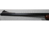 Winchester ~ Model 70 ~ .270 Winchester - 10 of 13