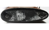 Winchester ~ Model 70 ~ .270 Winchester - 6 of 13