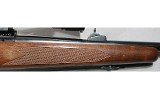 Winchester ~ Model 70 ~ .270 Winchester - 4 of 13