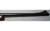 Winchester ~ Model 70 ~ .270 Winchester - 5 of 13