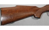 Winchester ~ Model 70 ~ .270 Winchester - 2 of 13