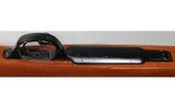 Ruger ~ M77 ~ .220 Swift - 11 of 15