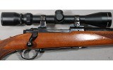 Ruger ~ M77 ~ .220 Swift - 3 of 15