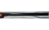 Ruger ~ M77 ~ .220 Swift - 5 of 15