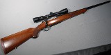 Ruger ~ M77 ~ .220 Swift - 1 of 15