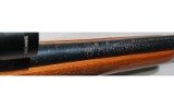 Ruger ~ M77 ~ .220 Swift - 13 of 15