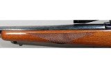 Ruger ~ M77 ~ .220 Swift - 9 of 15