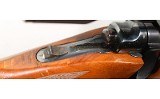 Ruger ~ M77 ~ .220 Swift - 12 of 15