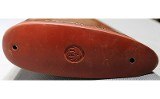 Ruger ~ M77 ~ .220 Swift - 6 of 15