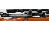 Ruger ~ M77 ~ .220 Swift - 15 of 15
