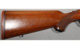 Ruger ~ M77 ~ .220 Swift - 2 of 15
