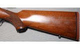 Ruger ~ M77 ~ .220 Swift - 7 of 15
