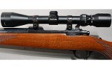 Ruger ~ M77 ~ .220 Swift - 8 of 15