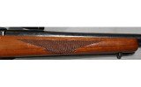 Ruger ~ M77 ~ .220 Swift - 4 of 15